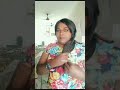 mtf crossdresser dancing poya unn moonjila song