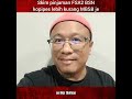 skim pinjaman fsa2 bsn kopipes lebih kurang mbsb je