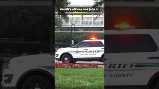Search Alabama Arrest Records Online
