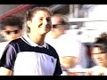 Monica Seles vs. Katarina Studenikova Canadian Open 1996 R2 🆕