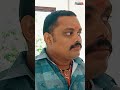 ഏതാടീ നിന്റെ കാമുകൻ. ✨️‼️🤭 malayalam shortvideo