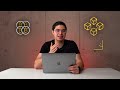 ¿cómo invertir en bitcoin online para principiantes tutorial binance