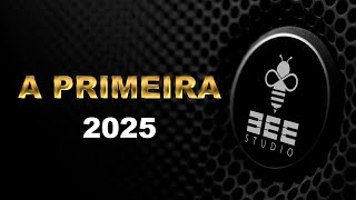 A primeira 2025 - Carnaval da nazaré