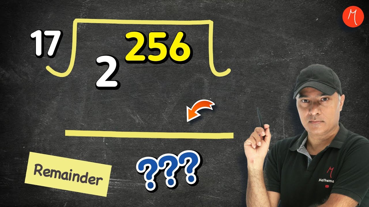 256 Divided By 25 Design Talk