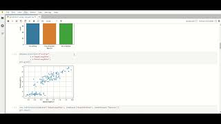 Task-2 Prediction using unsupervised learning-"Iris" dataset