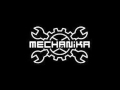 [Mechanika Crew] Dane Vs Andrew - Yamaha Vs Vynil