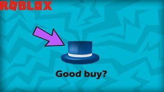 Playtube Pk Ultimate Video Sharing Website - roblox blue top hat