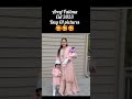 Beautifull Areej Fatima Eid 2023Day 01 pictures🥰🥰🥰