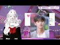 zepeto ตอบคำถาม q u0026a ไม่เคยตอบที่ไหนมาก่อน