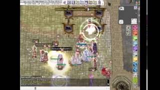 Rlt` Guildwars 05-06-53 [Reupload]