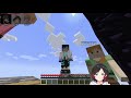 【無限釣り編】はるうるれるskyblock見どころまとめ 18【うるか 渋谷ハル あれる minecraft 切り抜き】