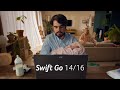 Swift Go AI PC – The Baby | We Got You | Acer