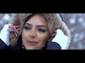 arzuxanim sile bilmez 2023 official music video