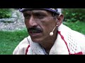 shiv darshan rajinder and shakuntala ║ backpack studio™ season 3 ║ indian folk music himachal