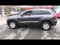 2015 Jeep Grand Cherokee F5864 - Tinley Park IL