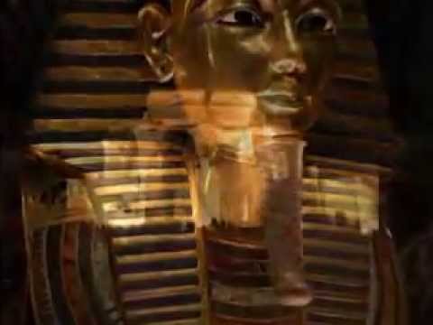 "The Secret" Of Egypt Travel - YouTube