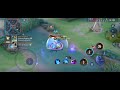 tutorial florengod como jugar con florentino arena of valor