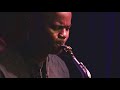 Ivan Mazuze | Small World Music Centre