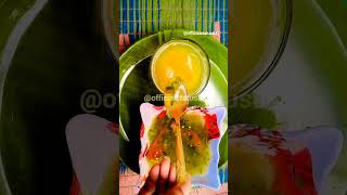 ଶୀତରେ ଗରମ ଗରମ ମଟର soup 🍲//@officialstatus842 //like, comment, share, subscribe କରନ୍ତୁ/#dailyrosei