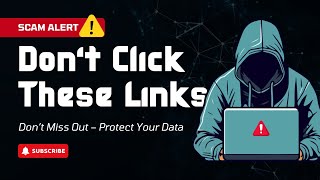 I Clicked A Phishing Link Here S What Happened