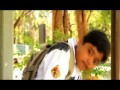 Thannambikkai tamil short film - dreamline pictures