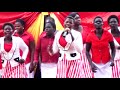 luo lango live hot nonstop praise by stella omara