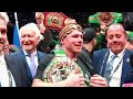 canelo alvarez mexico vs john ryder england boxing fight highlights hd