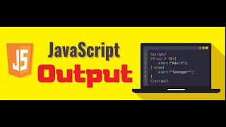 JavaScript Output Functions | MALAYALAM CLASS