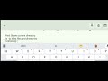 Linux Commands I Use Daily as an Application Support Engineer