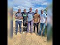 AFC Mugodhi songs _____Makanaka Mwari @afcmugodhisongs5149