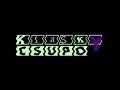 (WAY WORSE THAN IT CAN BE) Klasky csupo in 4ormulator collection MegaPhoto version