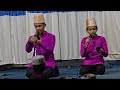 soofi geetham | muhammed saneeh | shabin | izzath media