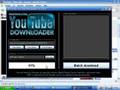 YouTube Downloader