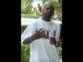 Slick Pulla Young Jeezy - The Voicebox (Produced By Don Cannon)