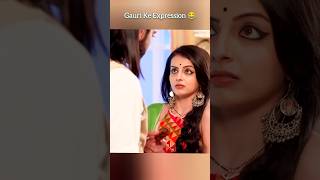 Ishqbaaz Gauri \u0026 Omkara Funny😂 Scene | Ishqbaaz Rikara | #shorts #funny #viralvideo #comedy #rikara