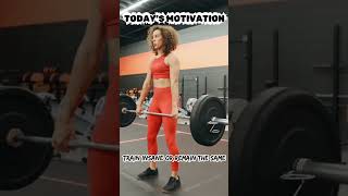 Workout Motivation | Best gym video | Women lifting #motivation #workout #gym #lifting