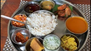 Tamra Restaurant | Bhatkal, Karnataka