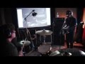 Made Violent - Dirty (Live From Rogue Studios NYC)