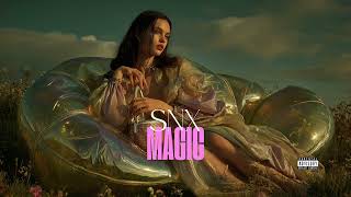 Magic SNX Original