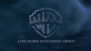 DLC: Warner Bros \u0026 21st Century \u0026 Amblin (1996)