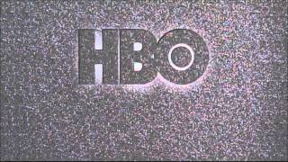 hbo intro hd