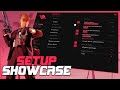 Supreme Cheats External V3 - Setup Showcase