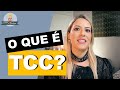 O que é a Terapia Cognitivo Comportamental – TCC?