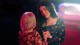 Meet My Abuela (S1 Ep 3): Abuela on the Dance Floor