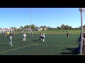 ajax vs. herndon 1sh u9