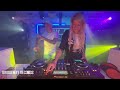 bridgeway records presents the russian u0026 ginia 20 12 2024 hardstyle freestyle liveset 4k