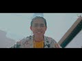 eby jangan lama lama official music video