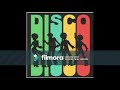 disco 1