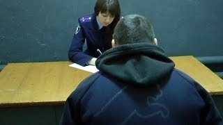 У Коломиї зарізали 46-річного чоловіка