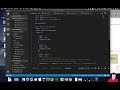 VueJS CLI: Basics | Level 3-21: Router link and router views
